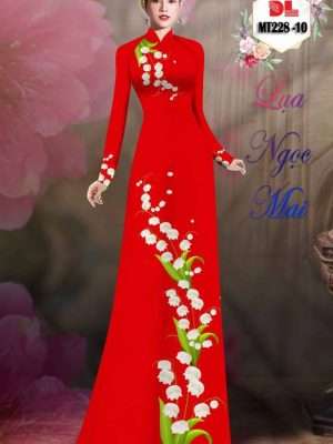 1639813152 vai ao dai dep hien nay (14)